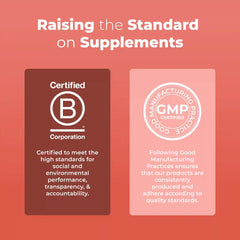 Creatine Gummies