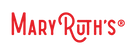 maryruthorganicsale.com