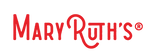 maryruthorganicsale.com